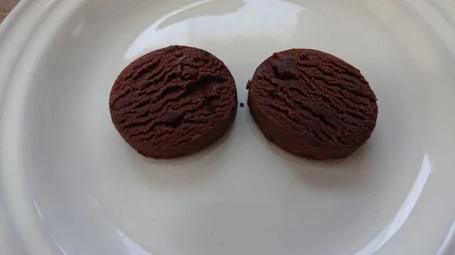 菅生パーキングエリア 下り 売店 - 村田町その他（売店）の写真