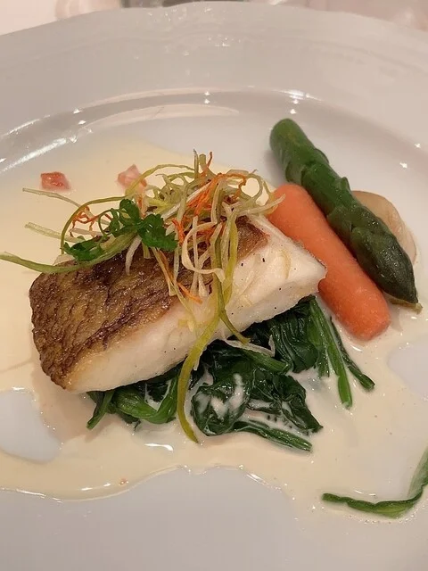 セントジェームスクラブ迎賓館 仙台 - 宮城野通（結婚式場）の写真