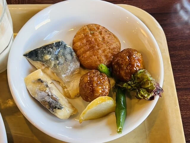 ホテルルートイン 青森中央インター（HOTEL ROUTE INN） - 筒井（ホテル）の写真