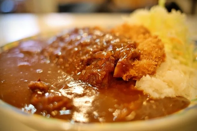 厨房パドック - 十和田市（洋食）の写真