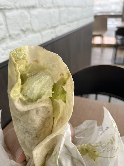 ケンタッキーフライドチキン イオンタウン矢本店 - 矢本（レストラン）の写真