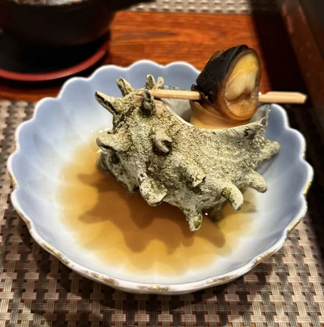 郷土割烹 かわばた（きょうどかっぽう かわばた） - 青森（馬肉料理）の写真