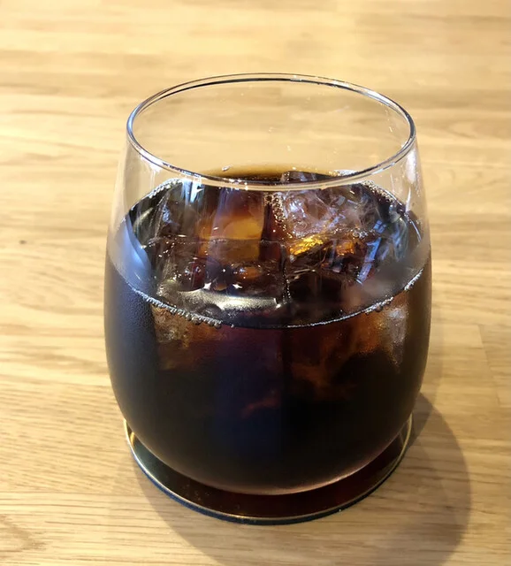 mellowDay COFFEE（メロウデイ コーヒー） - 長町南（カフェ）の写真