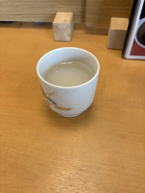 そば処 吉次郎 - 十和田市（そば）の写真