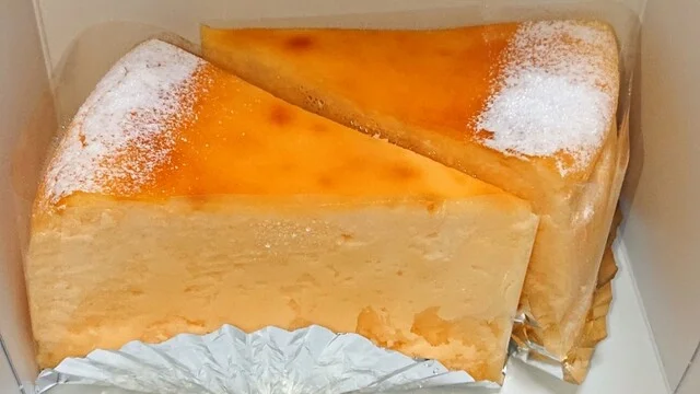 Patisserie Hacchi（パティスリー　ハッチ） - 新利府（ケーキ）の写真