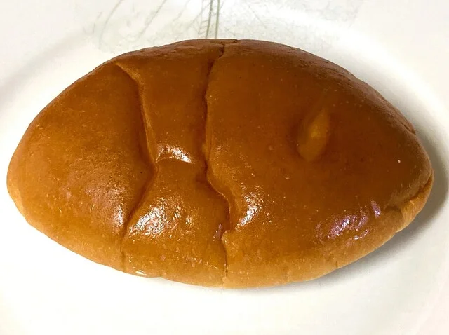 ピーターパン - 仙台（パン）の写真