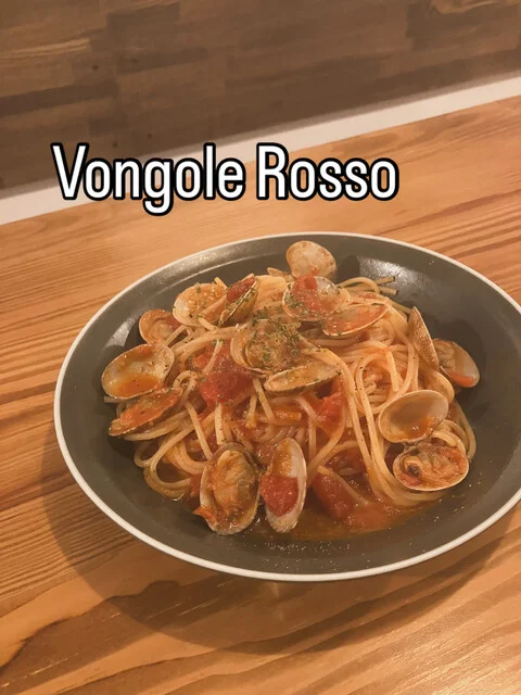 PLATHOME（プラットホーム） - 下馬（カフェ）の写真