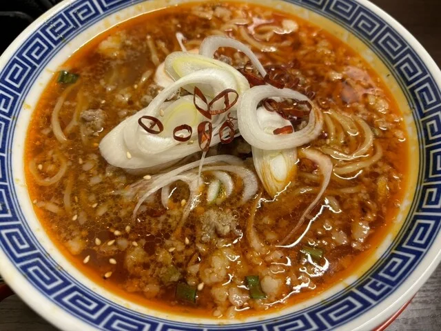 豪ーめん 八戸小中野店 - 小中野（ラーメン）の写真