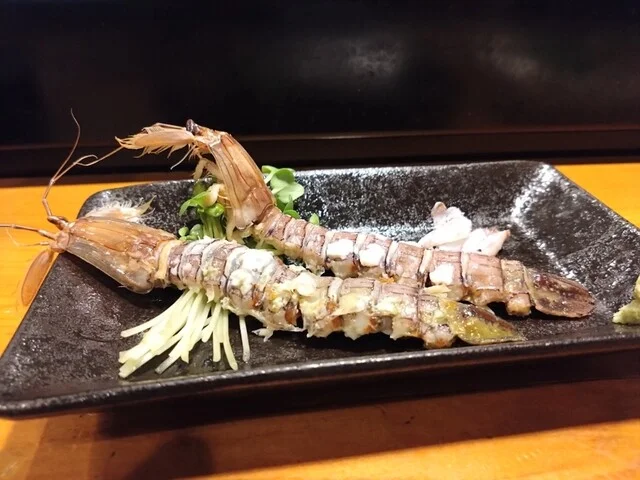 гҒҸгҒӨгӮҚгҒҺеҮҰ еҢ&nbsp;гӮ&bdquo; - йқ&rsquo;жЈ&reg;пјҲеұ&hellip;й&hellip;&rsquo;еұӢпјүの写真