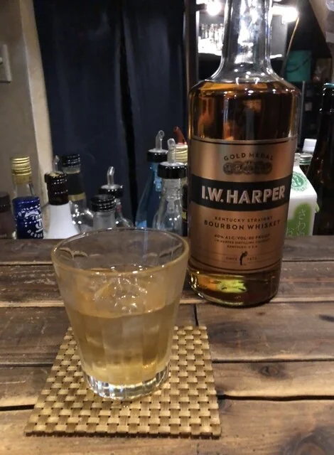 FAIN - 長町（パブ）の写真