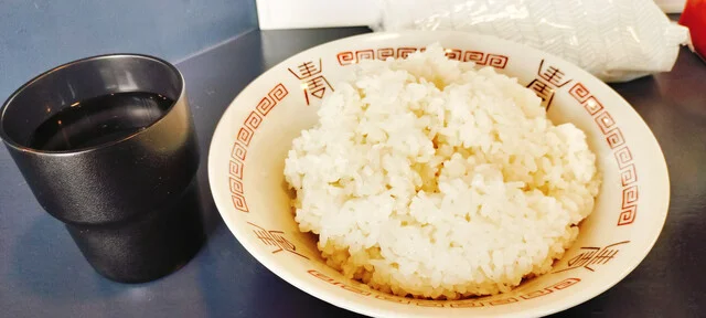 麺屋ジョジョまる - 十和田市（ラーメン）の写真