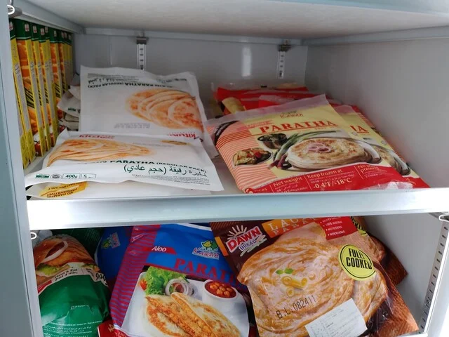 ザビマート（ZABI MART） - 岩出山（コンビニ・スーパー）の写真