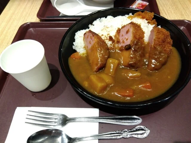 COPAL セラビ幸町店（コーパル） - 陸前原ノ町（たこ焼き）の写真