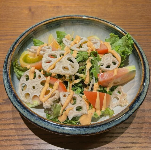 伊達のくら 仙台朝市店 - あおば通（居酒屋）の写真