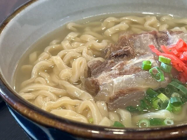 4747（ヨナヨナ） - 陸前原ノ町（沖縄料理）の写真