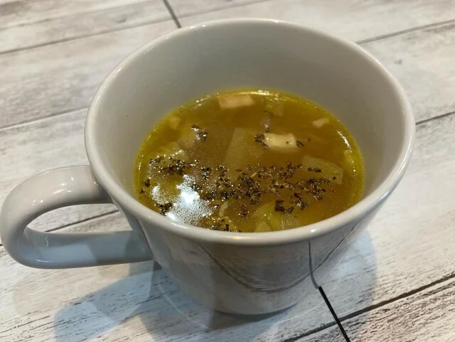 キッチン mogu - 古川（ダイニングバー）の写真