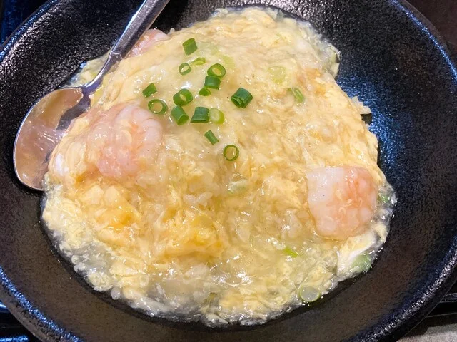 孔府家宴 長町店（コウフカエン） - 長町（中華料理）の写真