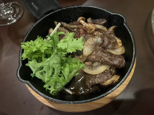 宮町バル Liberta（リベルタ） - 東照宮（ダイニングバー）の写真