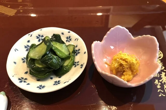 廣寿司 - 苦竹（寿司）の写真