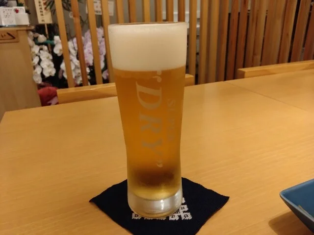 青森 和 四川料理。なないろ（七彩） - 青森（四川料理）の写真