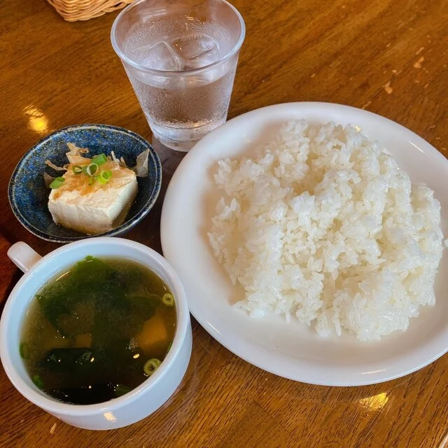 ドナルドステーキハウス - 不動の沢（ステーキ）の写真