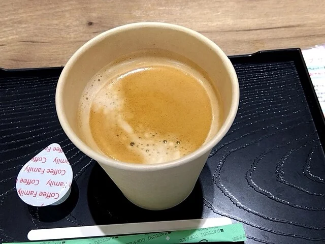 COPAL みやぎ生協黒松店（コーパル） - 黒松（麺類）の写真