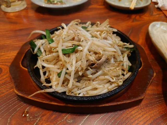 養老乃瀧 苦竹店 - 苦竹（居酒屋）の写真