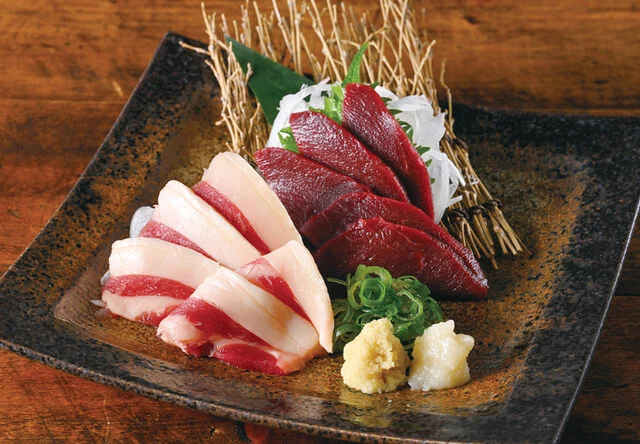 山内農場 青森駅前店 - 青森（居酒屋）の写真