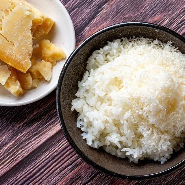 焼鳥ダイニング いただきコッコちゃん 長町店 - 長町（居酒屋）の写真