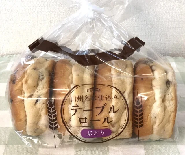 シャトレーゼ 仙台幸町店 - 東照宮（スイーツ）の写真