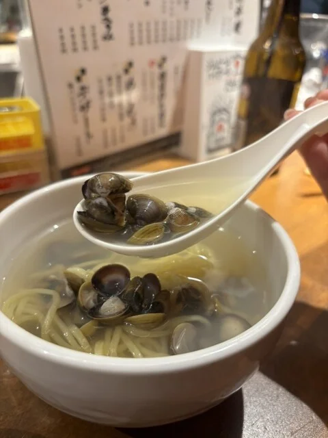 焼きとん 大国 東口アルファビル店 - 宮城野通（居酒屋）の写真