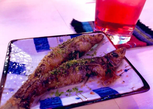 イザカヤ チャチャ（IZAKAYA CHA-CHA） - 多賀城（居酒屋）の写真