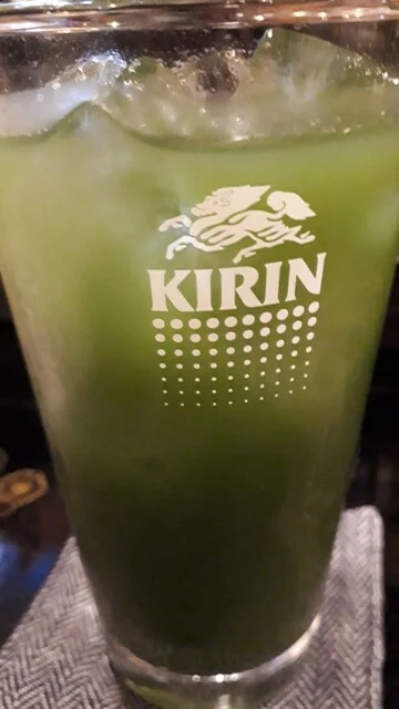 たっちゅう - 本八戸（居酒屋）の写真