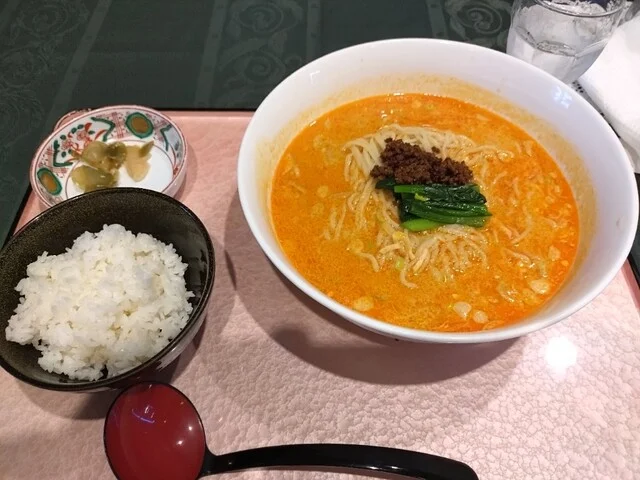 グレースリッジカントリークラブ - 国見（レストラン）の写真