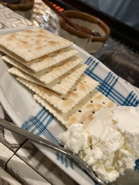 家庭料理　ばんざい - 古川（居酒屋）の写真