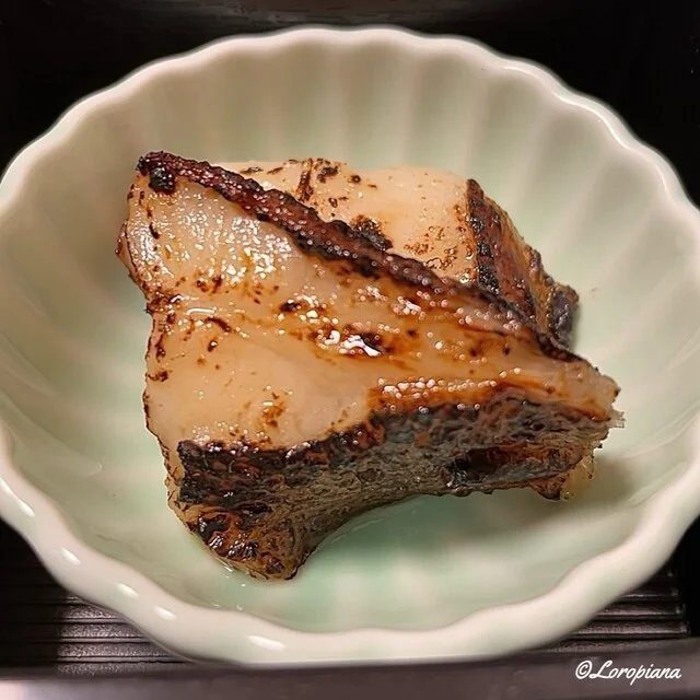 創作和食 菊粋 - 本八戸（日本料理）の写真