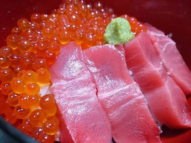 東一商店 - 東塩釜（その他）の写真