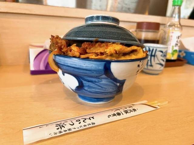 天元豚とんかつ浜 - 旭ケ丘（とんかつ）の写真