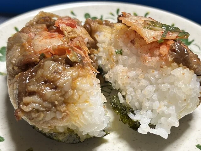 U cafe 利府店（ユーカフェ） - 利府（ジューススタンド）の写真