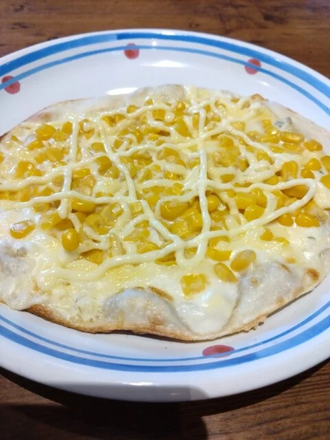 ジョリーパスタ 仙台大和町店（JollyPasta） - 薬師堂（パスタ）の写真