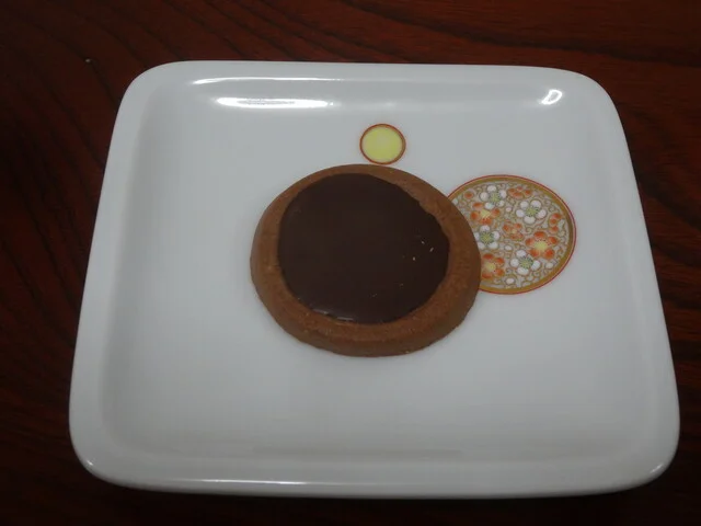 林檎の森（りんごのもり） - 十和田市（その他）の写真