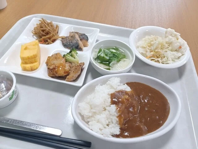 ホテルセレクトイン八戸中央 - 本八戸（ホテル）の写真