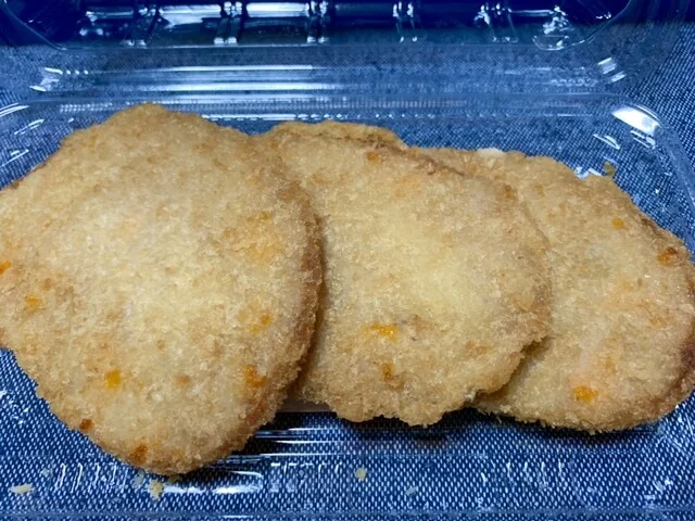 みなとや 鶴ヶ谷アバイン店 - 東仙台（惣菜・デリ）の写真