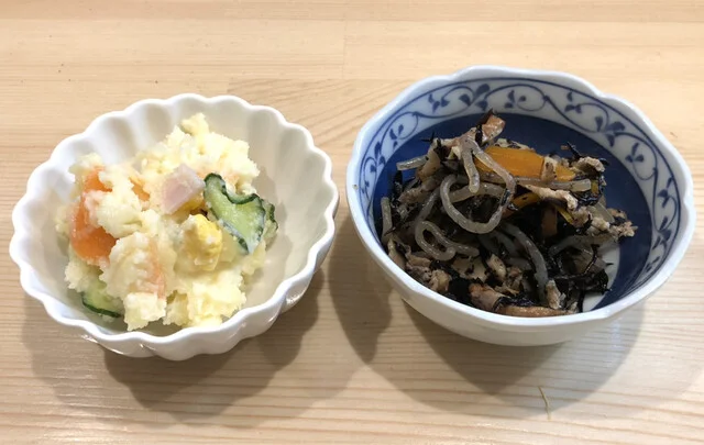 あかり - 青葉通一番町（居酒屋）の写真