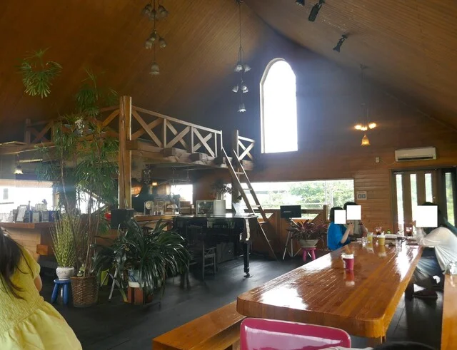 ピッツァリート（pizzarito） - 八戸（ピザ）の写真