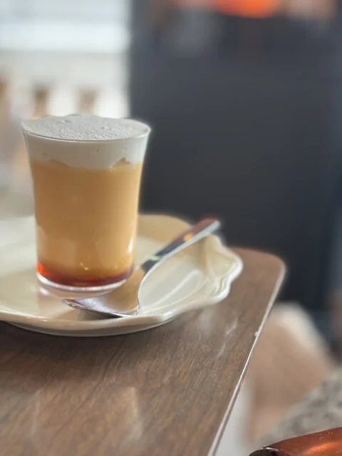 ALTERNA（オルタナ） - 東仙台（カフェ）の写真