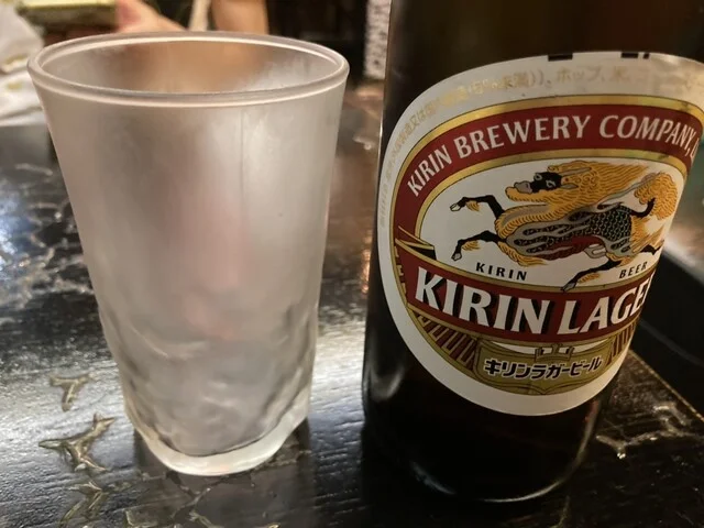 スタミナラーメン さわき 東仙台店（スタミナラーメンサワキヒガシセンダイテン） - 小鶴新田（ラーメン）の写真