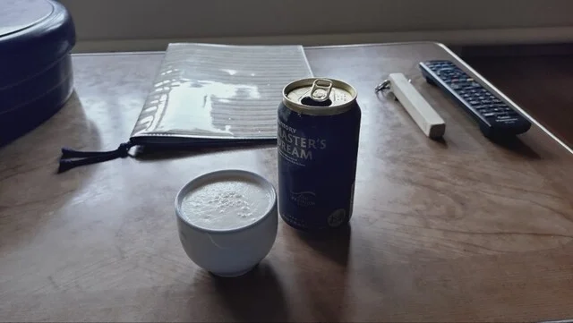 阿部旅館 - 鳴子御殿湯（旅館・民宿）の写真