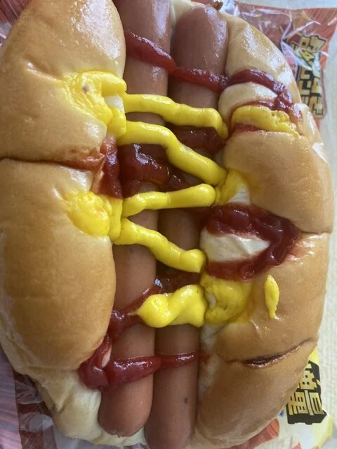 LAWSON 仙台榴岡一丁目（ローソン） - 宮城野通（コンビニ・スーパー）の写真