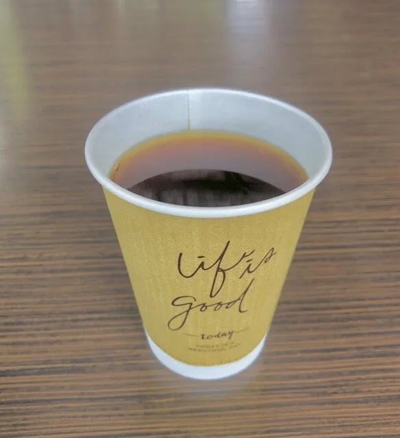 白い森 十和田店 - 十和田市（ケーキ）の写真